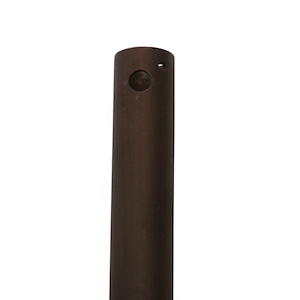 Accessory - .47 Inch Diameter Extension Rod - 1044929