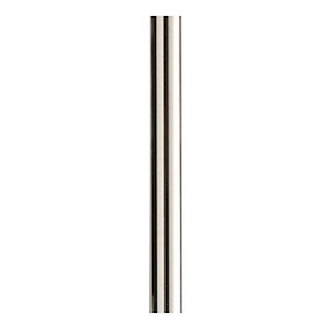 Accessory - .48 Inch Diameter Extension Rod - 1044930