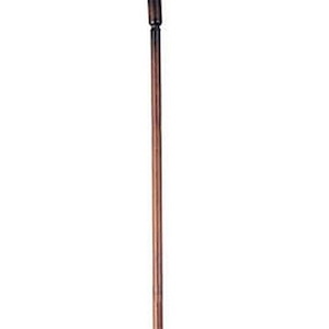 Accessory - .57 Inch Diameter Extension Rod - 1044933