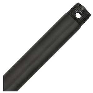 Accessory - .62 Inch Diameter Extension Rod - 1214002