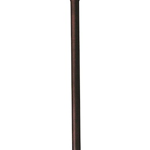 Accessory - .62 Inch Diameter Extension Rod - 1214195