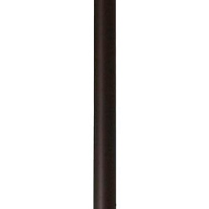 Accessory - .62 Inch Diameter Extension Rod - 1214196