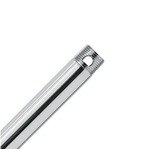 Accessory - .62 Inch Diameter Extension Rod - 1214011