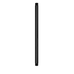 Accessory - .62 Inch Diameter Extension Rod - 1214012