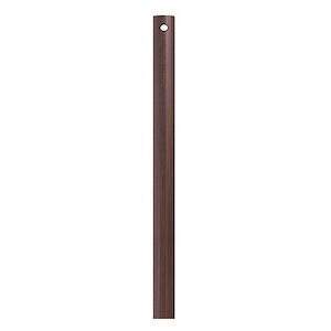 Accessory - .62 Inch Diameter Extension Rod - 605280