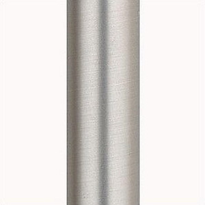 Accessory - .62 Inch Diameter Extension Rod - 1214025