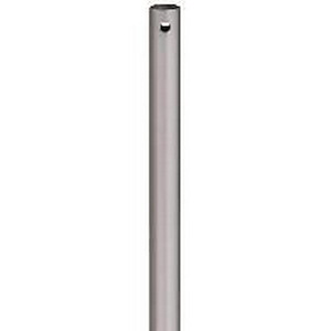 Accessory - .62 Inch Diameter Extension Rod - 605280