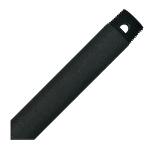 Accessory - .62 Inch Diameter Extension Rod - 1213875