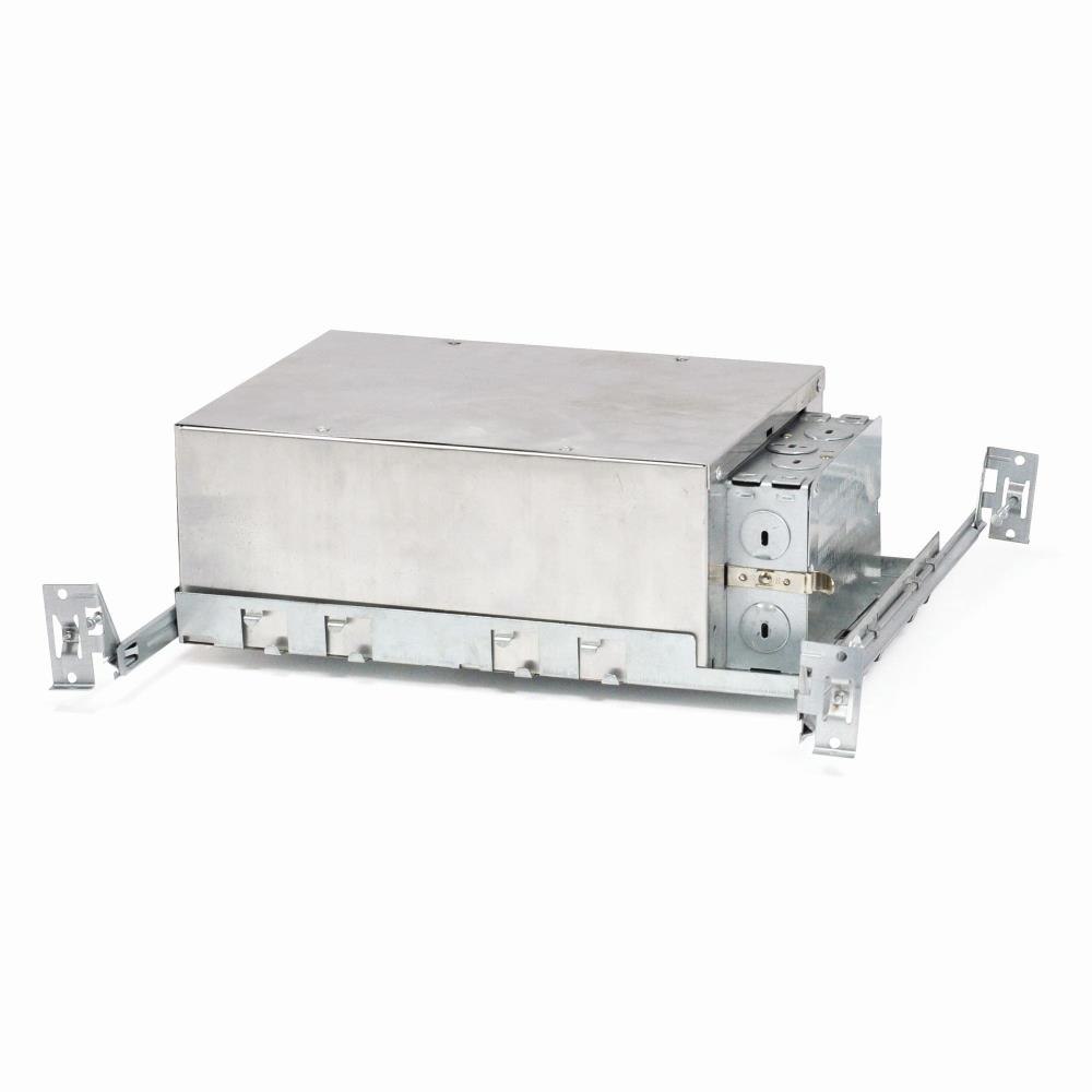 NHIOICD-48LE3