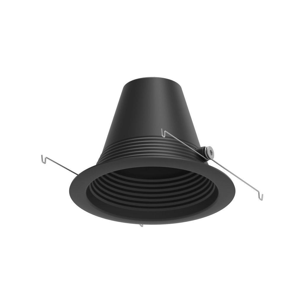 NTP-713B