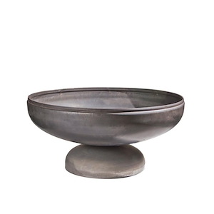 Patriot Artisan Fire Pit Multiple Sizes