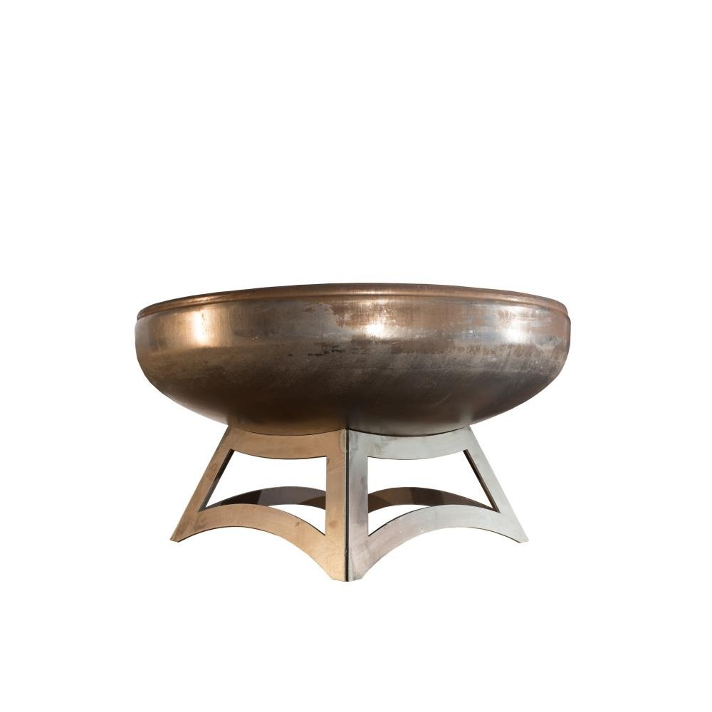 Ohio Flame Liberty Artisan Fire Pit