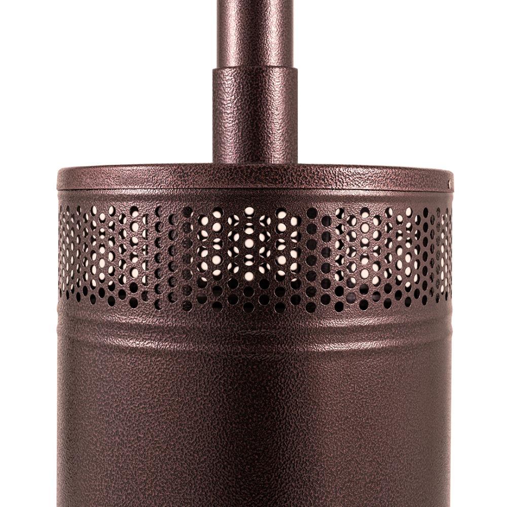 PC02AB