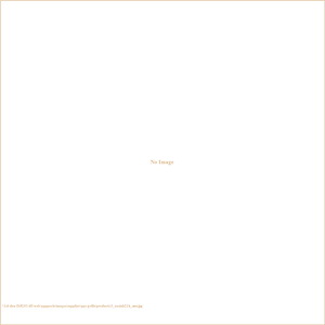 21 Inch Drop in Sink-Bar-Faucet with Cover