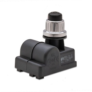 Legacy 4 Spark Ignition Module