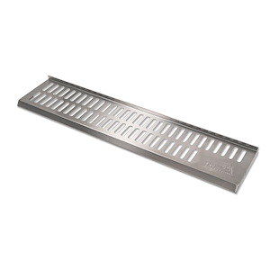 Legacy Series Warming Rack For 39 Inch Models