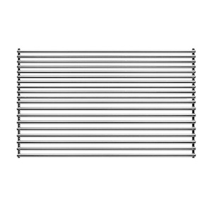 Legacy Series Cooking Grid for 39 and 51 Inch Models
