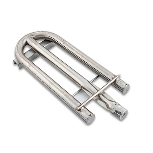 Legacy Burner Assembly