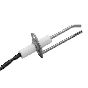 Legacy Electrode with 34 Inch Wire