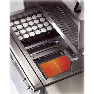 Moon Rok for Legacy 36 and A40 Series (84 Piece)