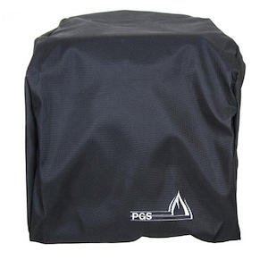 Legacy - Weatherproof Side Burner Cover