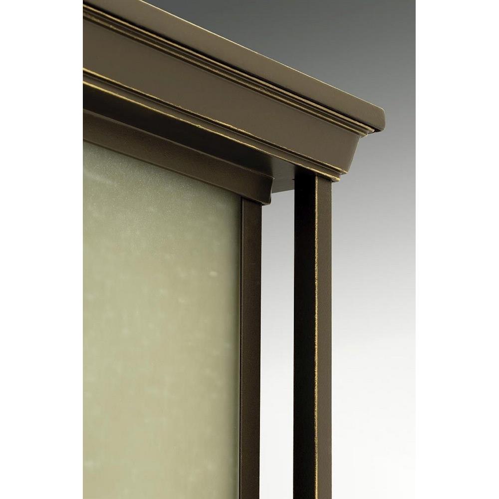 P5611-20