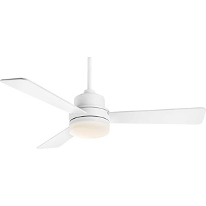 Product Thumbnail 8