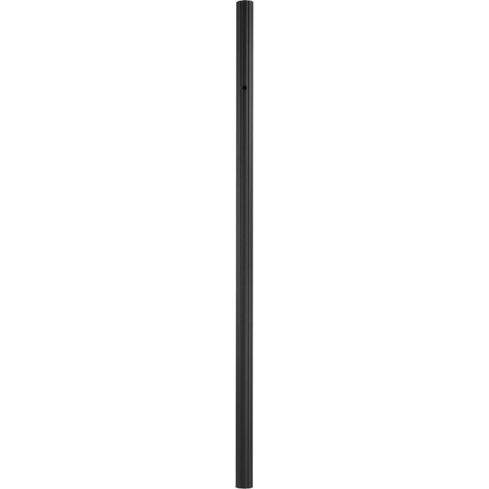 P540004-020
