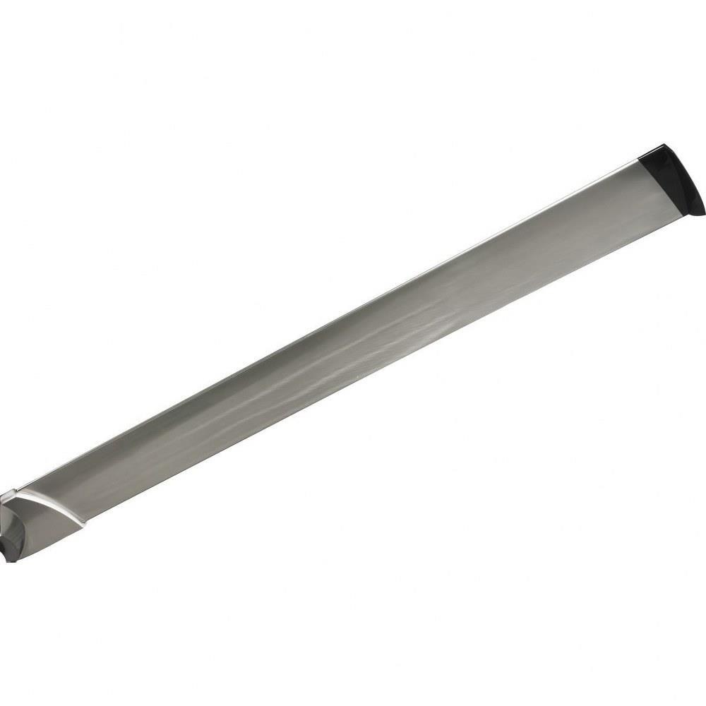 P250030-028