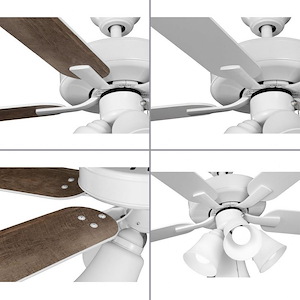 Product Thumbnail 9