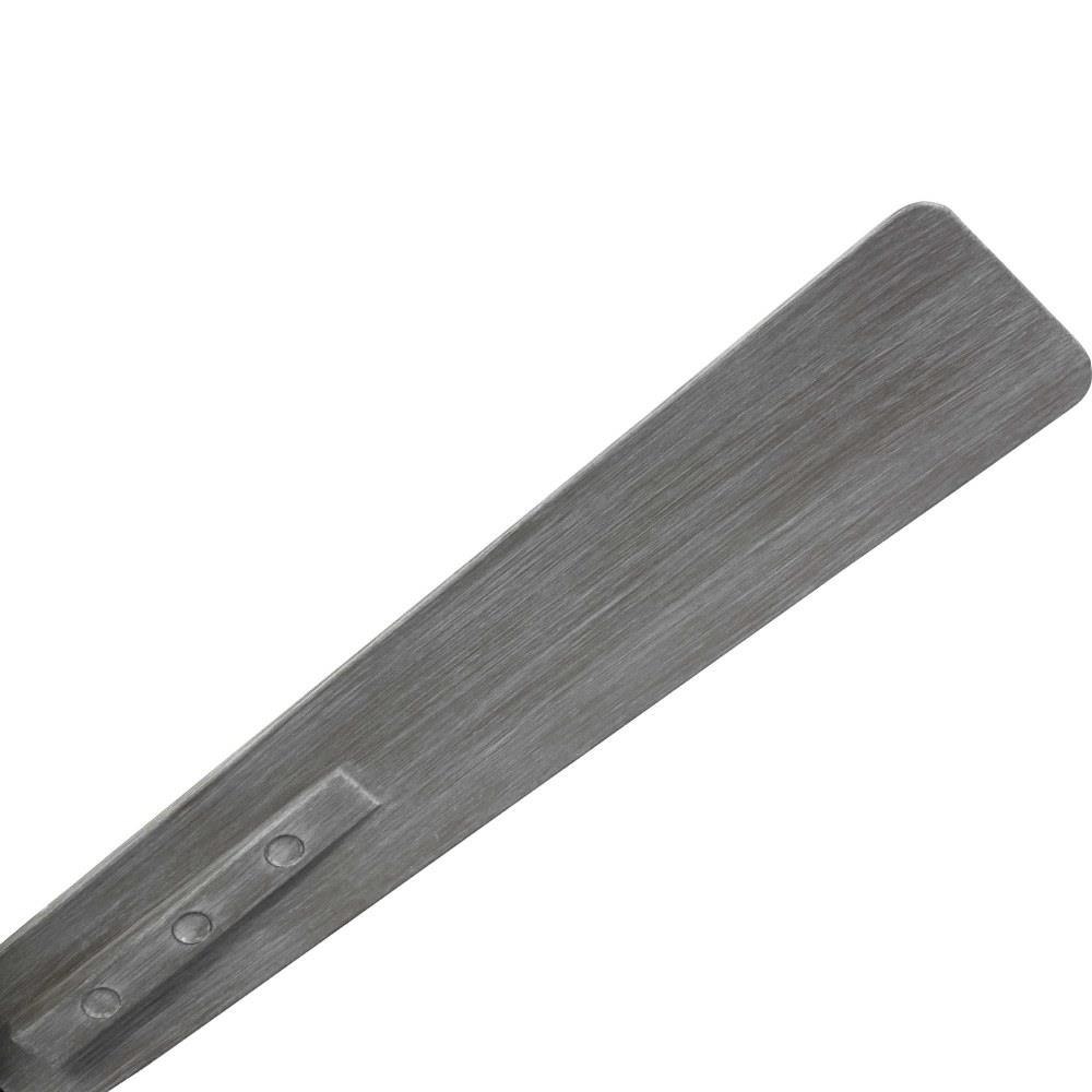 P250100-009