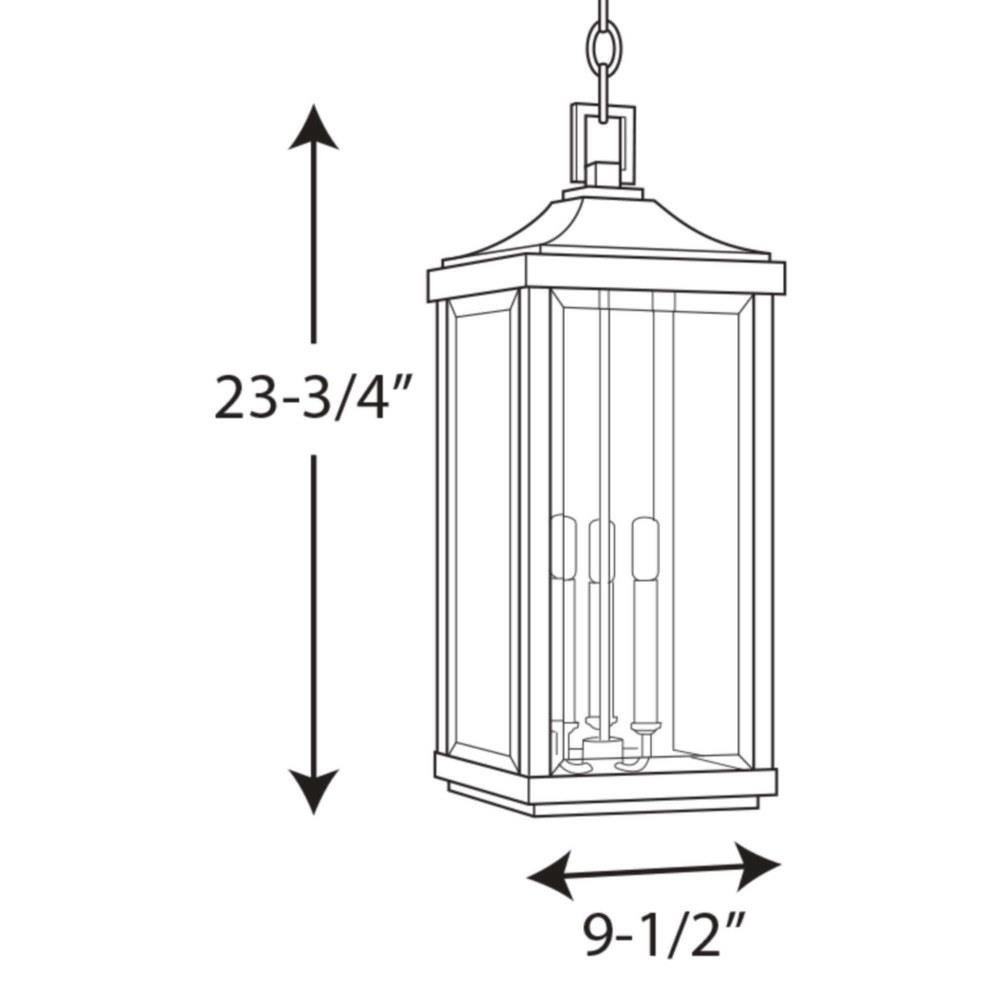 P550004-020