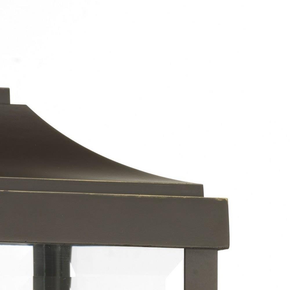 P550004-020