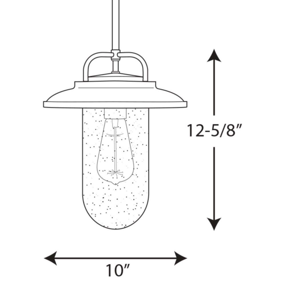 P550018-135