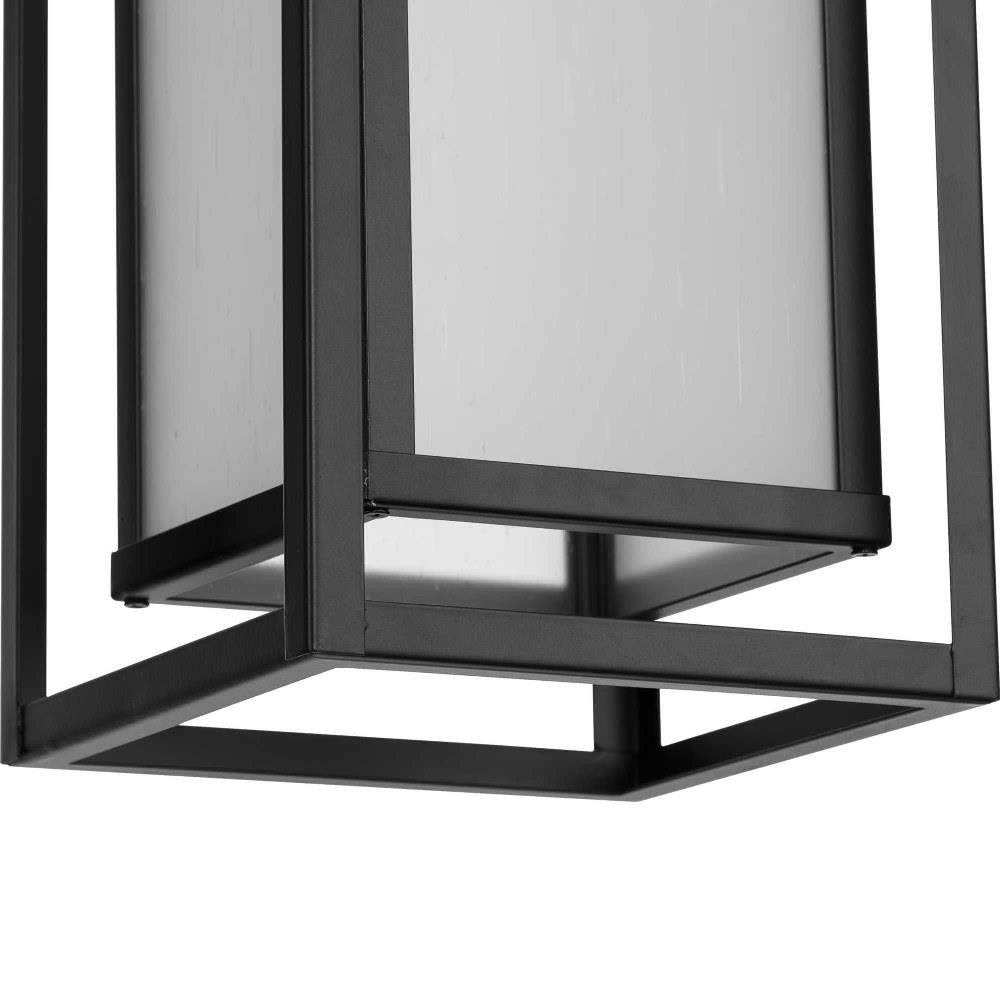 P550141-31M