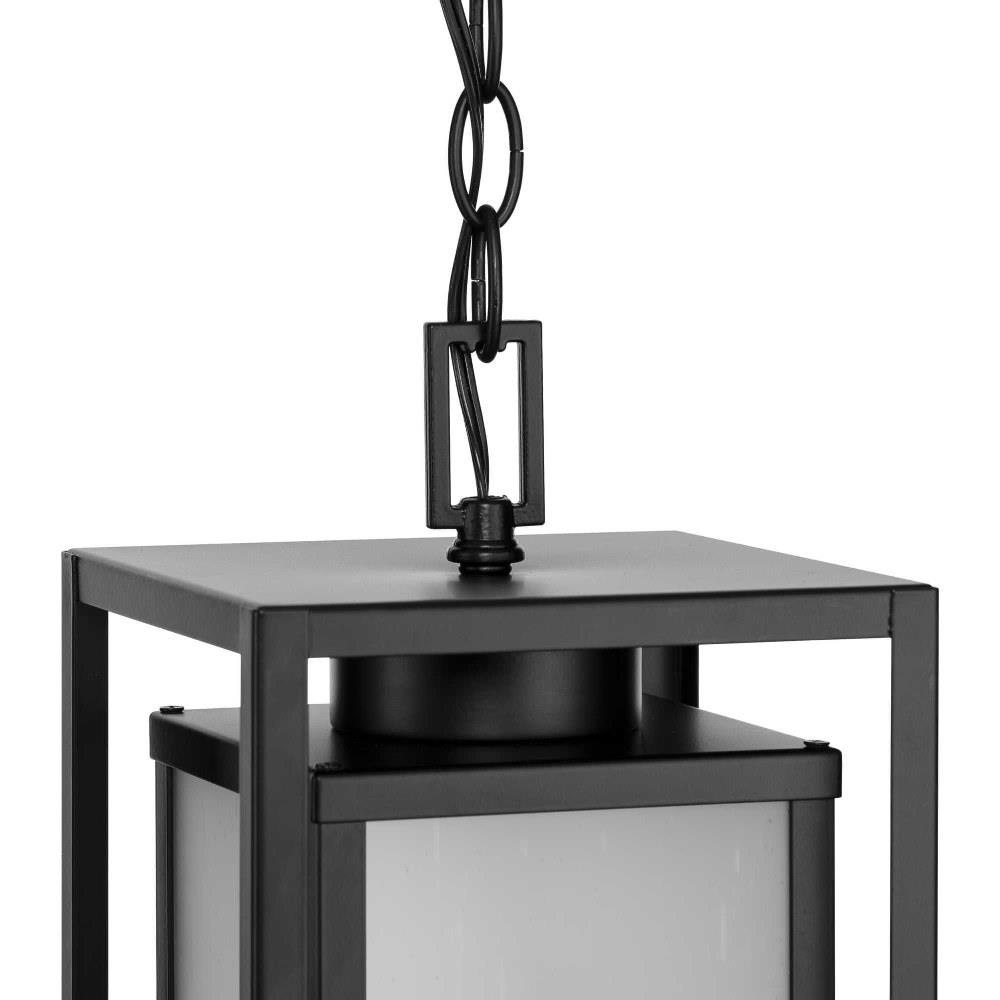 P550141-31M