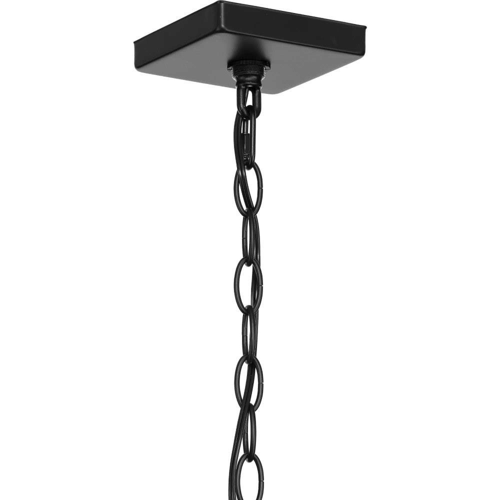 P550141-31M