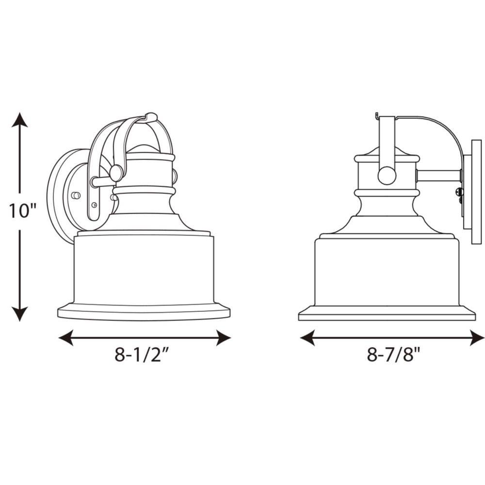 70-BEL-2560915