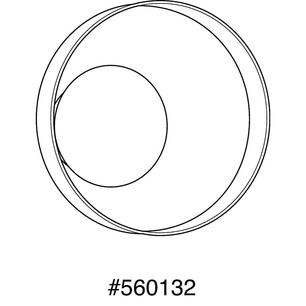 P560132-108-30
