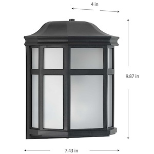 Product Thumbnail 6