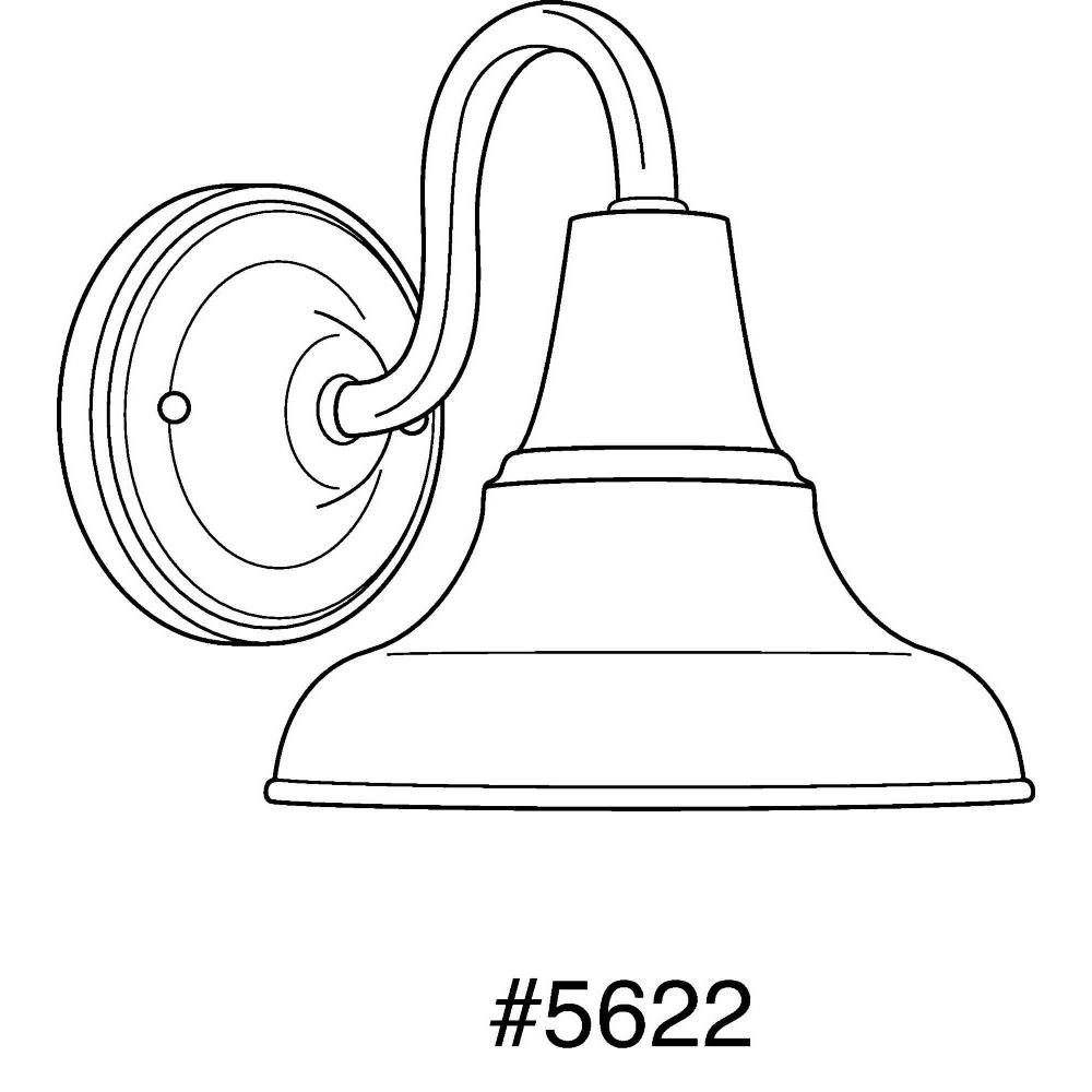 70-BEL-2093830