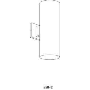 Product Thumbnail 8