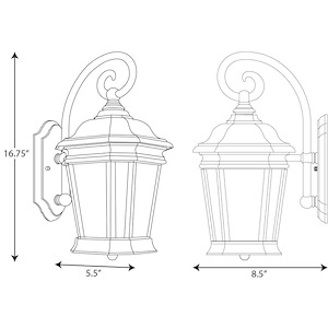 Product Thumbnail 3
