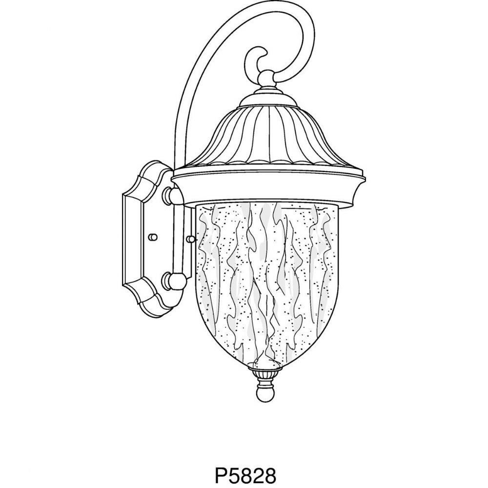 P5826-31
