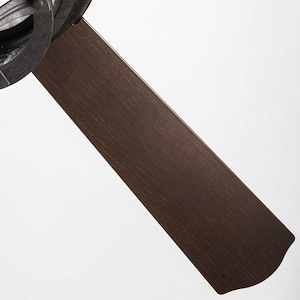 Product Thumbnail 8