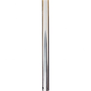 AirPro Fan Downrod - Downrod for Progress Brand Fans - 1071217