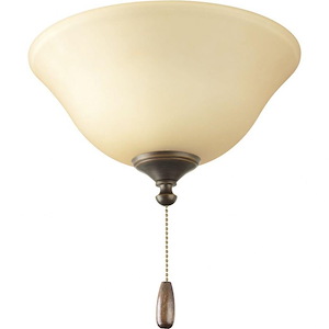 AirPro Light Kit - Wide - 2 Light in Transitional style - 12 Inches wide by 7.69 Inches high - 687548