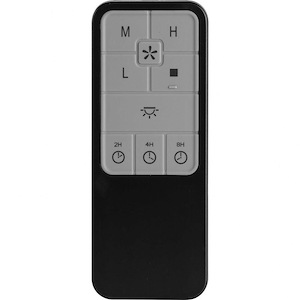 AirPro Fan Control - Ceiling Fan Wifi Remote Control - 1211453
