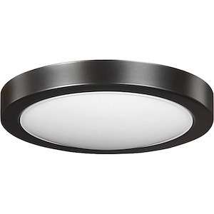 AirPro LED Light Kit - Wide - 1 Light - 6.9 Inches wide by 2.9 Inches high - 930066