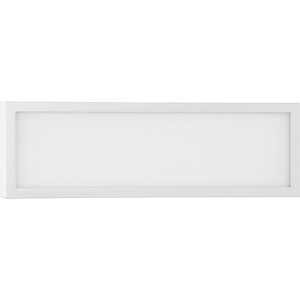 Everlume - 15.98 Inch 17W 1 LED Bath Vanity - 1043614